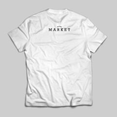 Market T-Shirt